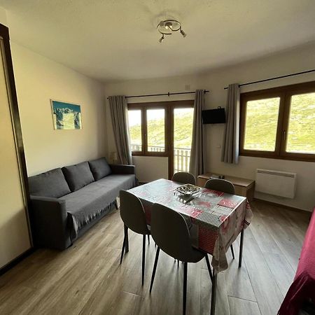 Immodelpas Gran Tetras Apartment Pas De La Casa Exterior photo