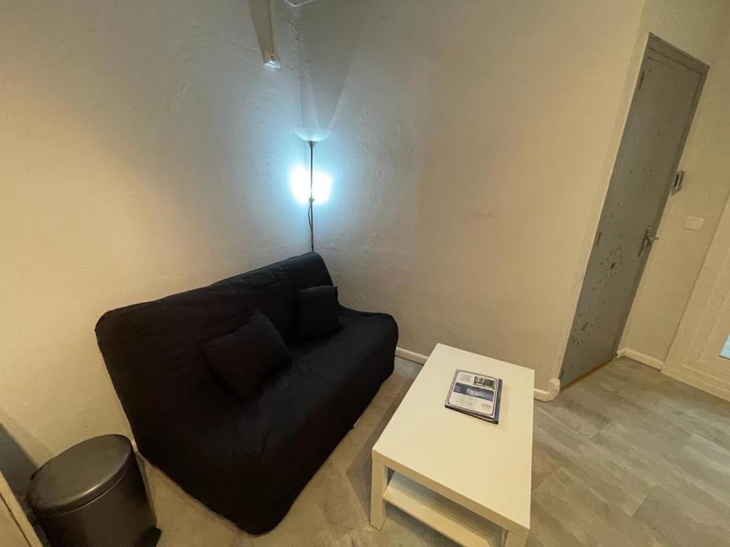 Immodelpas Gran Tetras Apartment Pas De La Casa Exterior photo